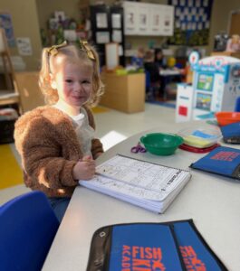 Read more about the article Protected: Benefits of Enrolling Your Infant or Toddler in Preschool in Magnolia, TX